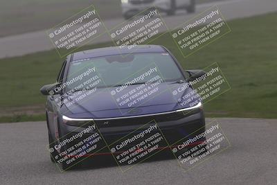 media/Jan-17-2026-VARA University (Sat) [[0e7bc3e19f]]/Red/Session 1 On Ramp/